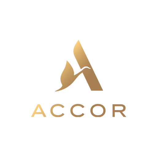 Accor
