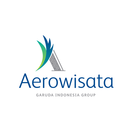 Aerowisata