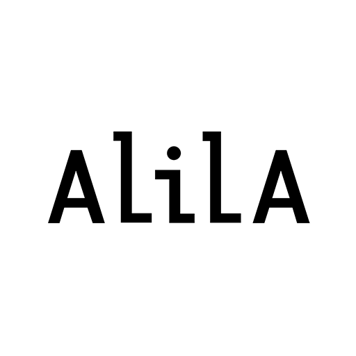 Alila