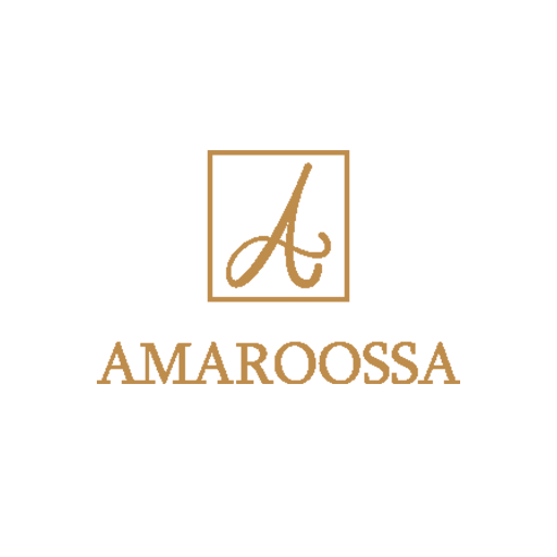 Amaroossa