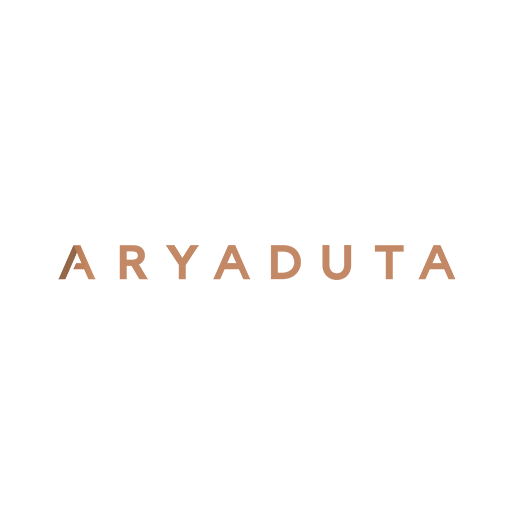 Aryaduta