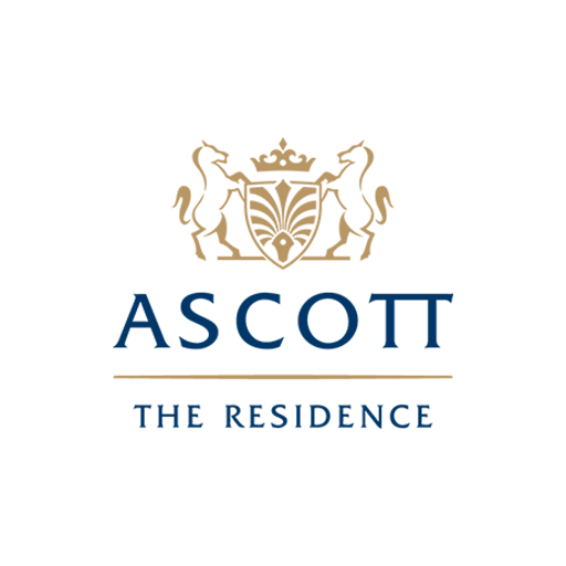 Ascott
