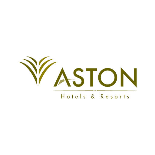 Aston