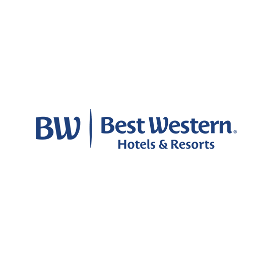 Best Western