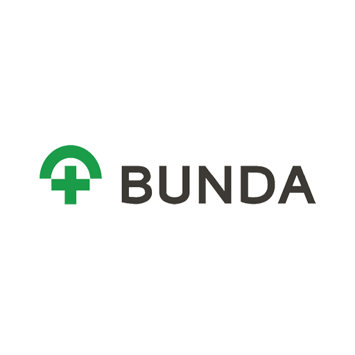 RS Bunda