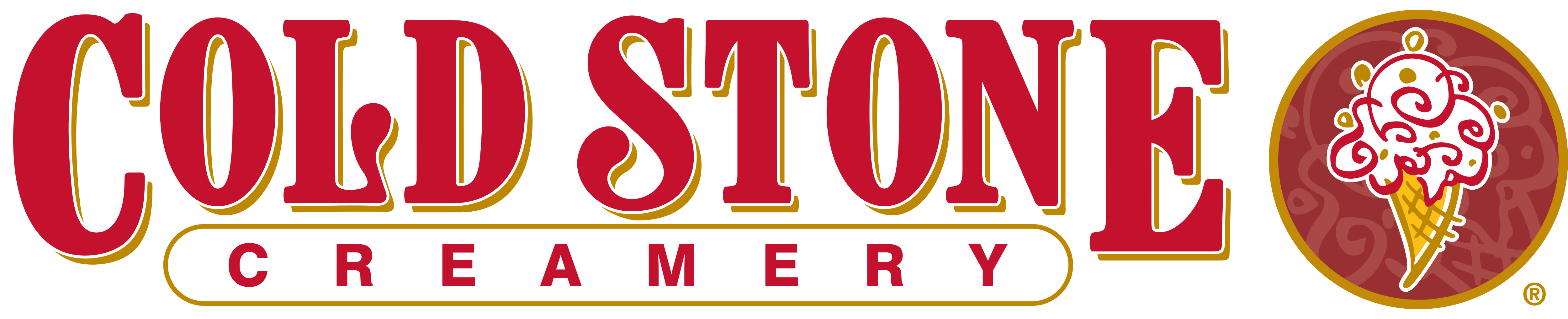 Cold Stone