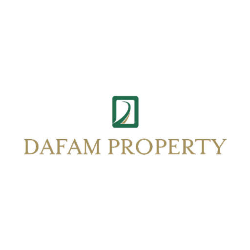 Dafam