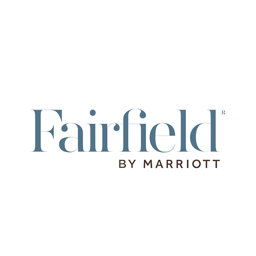 Fairfield