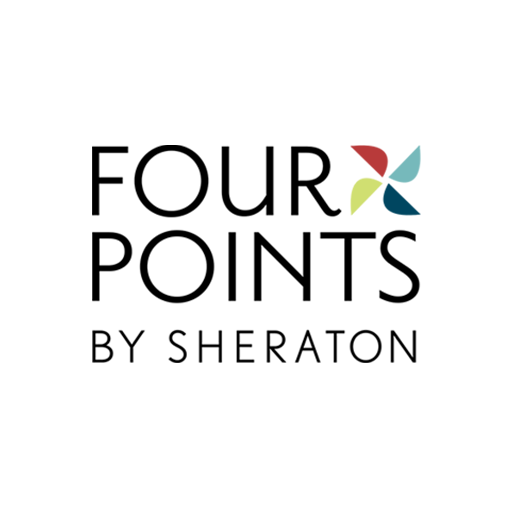 Four Points
