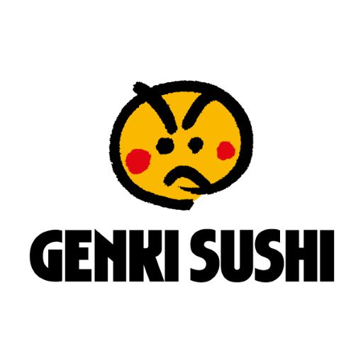 Genki Sushi