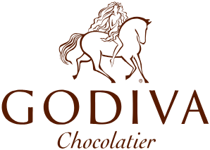 Godiva