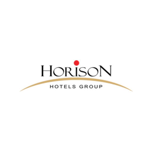 Horison