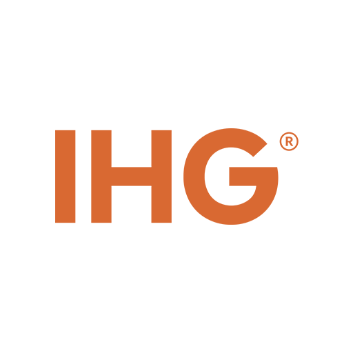 IHG
