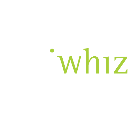 Intiwhiz