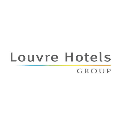 Louvre Hotels