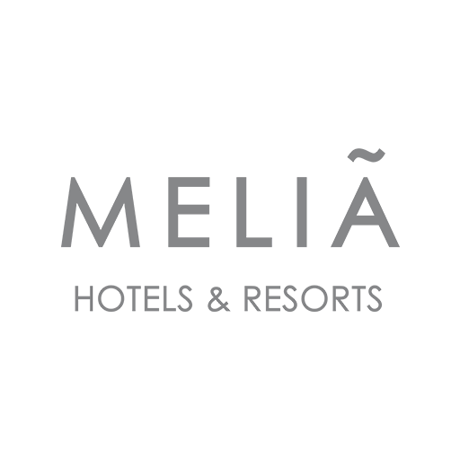 Meliá
