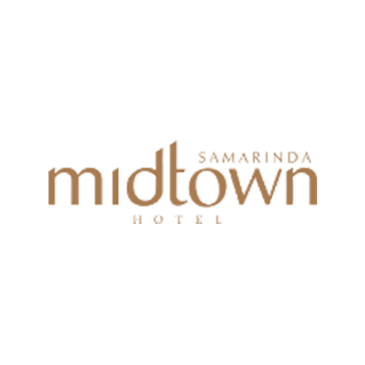 Midtown