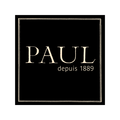 Paul Bakery