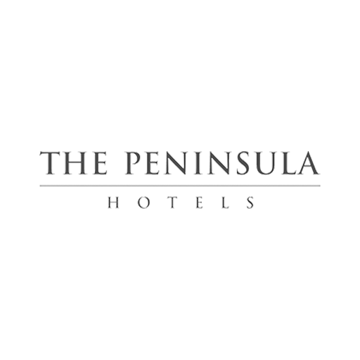 Peninsula