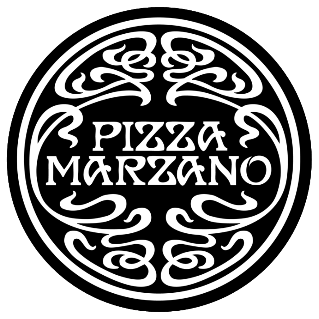 Pizza Marzano