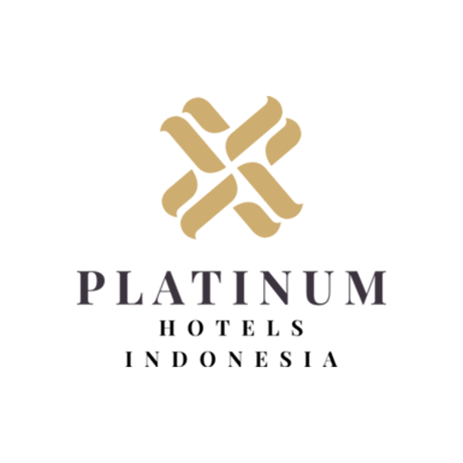 Platinum