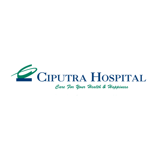 RS Ciputra Group