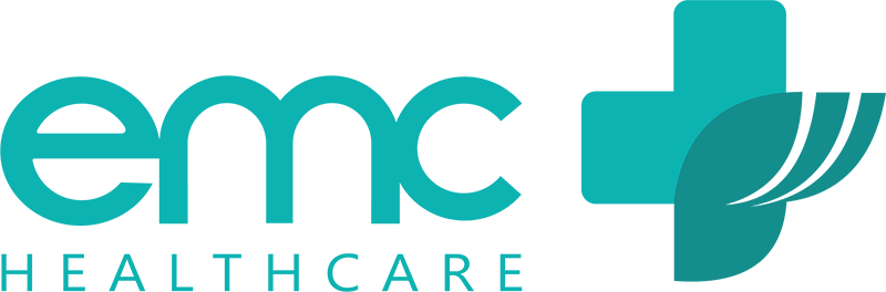 RS EMC