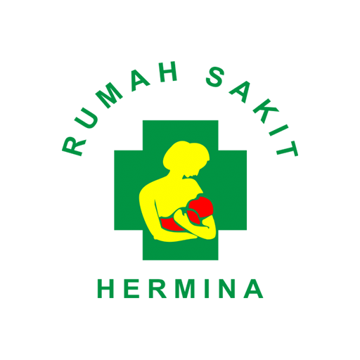 RS Hermina