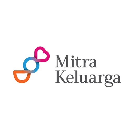 RS Mitra Keluarga