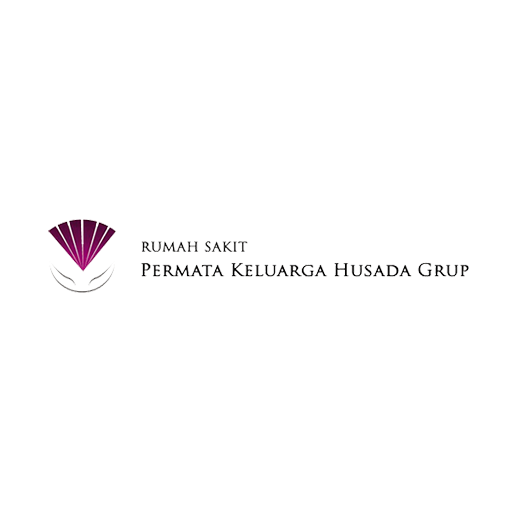 RS Permata