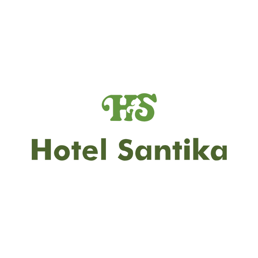 Santika