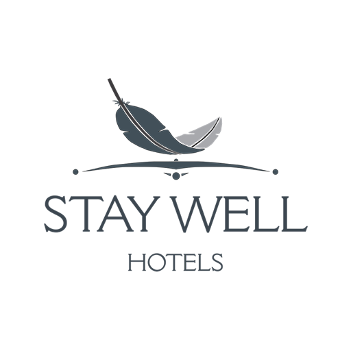StayWell