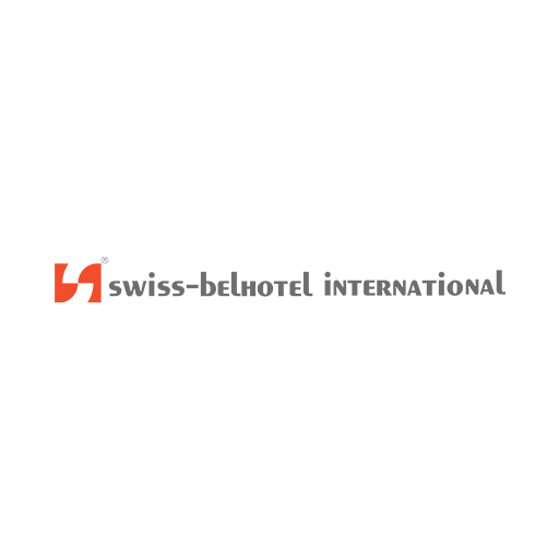 Swiss-Belhotel