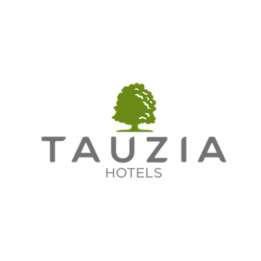 Tauzia