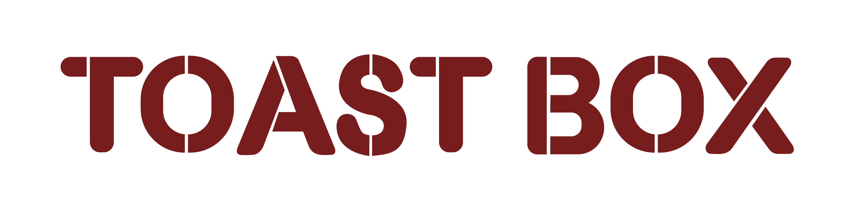 Toast Box