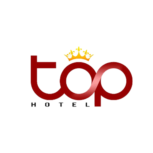 Top Hotel