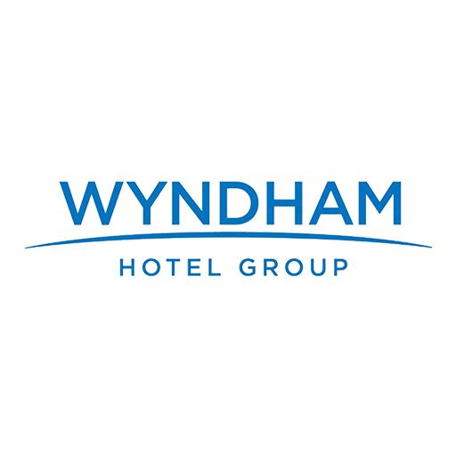 Wyndham