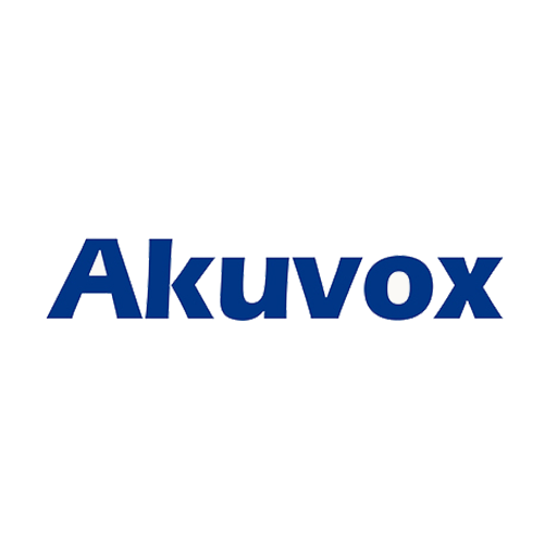 AKUVOX