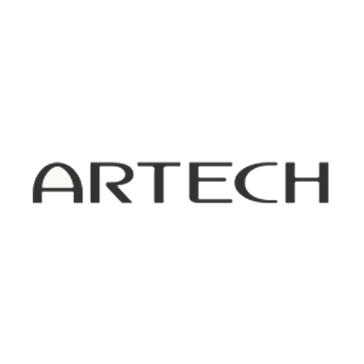 ARTECH