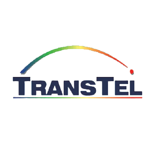 TRANSTEL