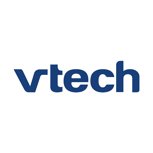 VTECH