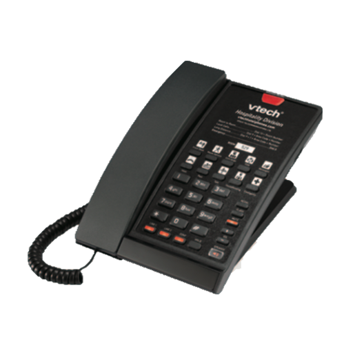 VTECH S2220 SIP Corded Phone